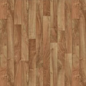 تركيب فينيل أرضيات بالرياض