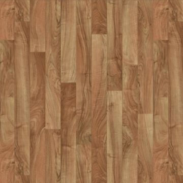 فينيل أرضيات بالرياض – البديل العصري للرخام والباركيه | موكيت مفروشات الرياض تركيب فينيل أرضيات بالرياض