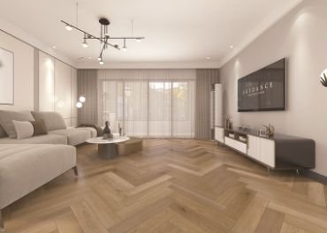 أرضيات فينيل بالرياض أرضيات فينيل بالرياض