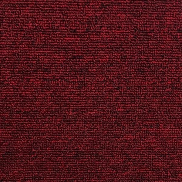 موكيت مكاتب – الأناقة والعملية في بيئة العمل موكيت مكاتب