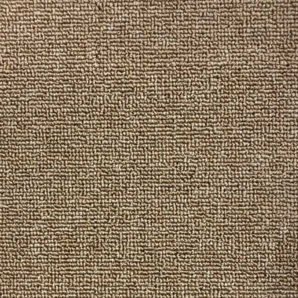 موكيت مكاتب – الأناقة والعملية في بيئة العمل موكيت مكاتب