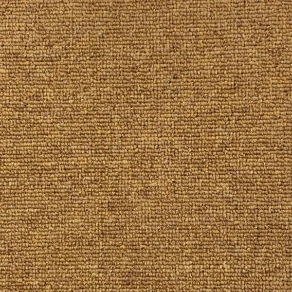 موكيت مكاتب – الأناقة والعملية في بيئة العمل موكيت مكاتب