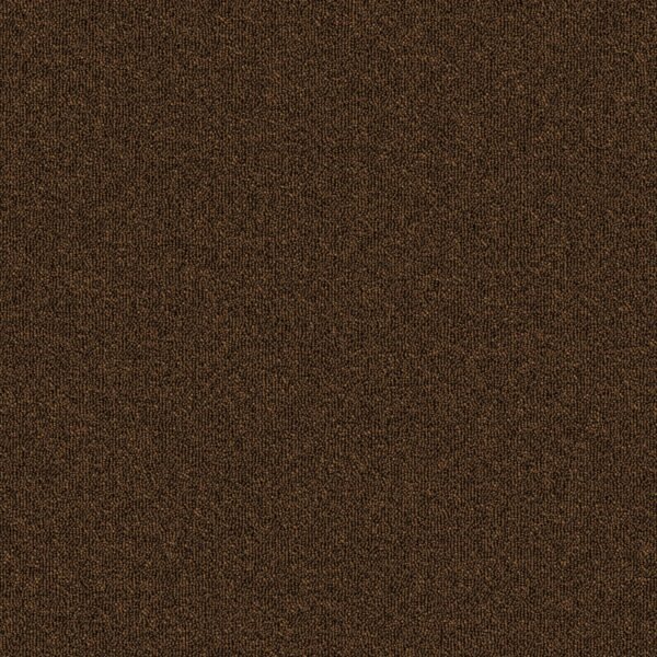 موكيت مكاتب – الأناقة والعملية في بيئة العمل موكيت مكاتب