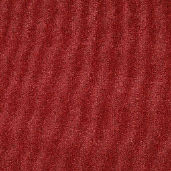 موكيت مكاتب – الأناقة والعملية في بيئة العمل موكيت مكاتب