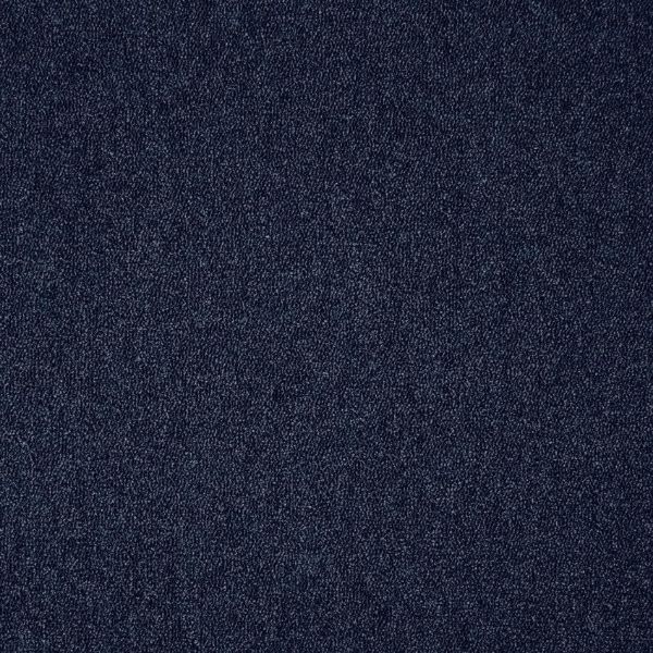 موكيت مكاتب – الأناقة والعملية في بيئة العمل موكيت مكاتب