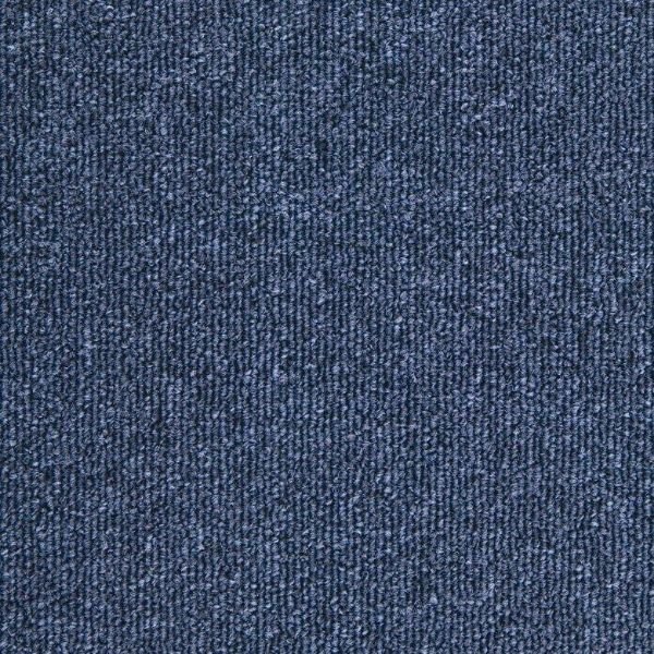 موكيت مكاتب – الأناقة والعملية في بيئة العمل موكيت مكاتب