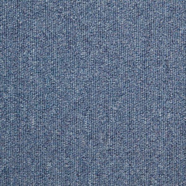 موكيت مكاتب – الأناقة والعملية في بيئة العمل موكيت مكاتب