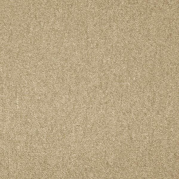 موكيت مكاتب – الأناقة والعملية في بيئة العمل موكيت مكاتب