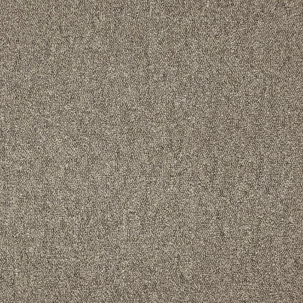 موكيت مكاتب – الأناقة والعملية في بيئة العمل موكيت مكاتب