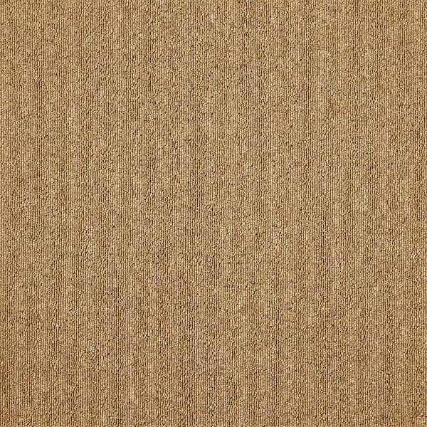 موكيت مكاتب – الأناقة والعملية في بيئة العمل موكيت مكاتب