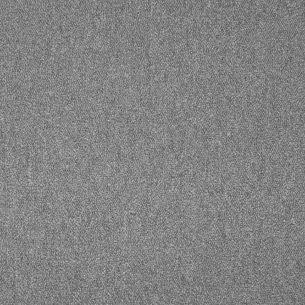 موكيت مكاتب سادة