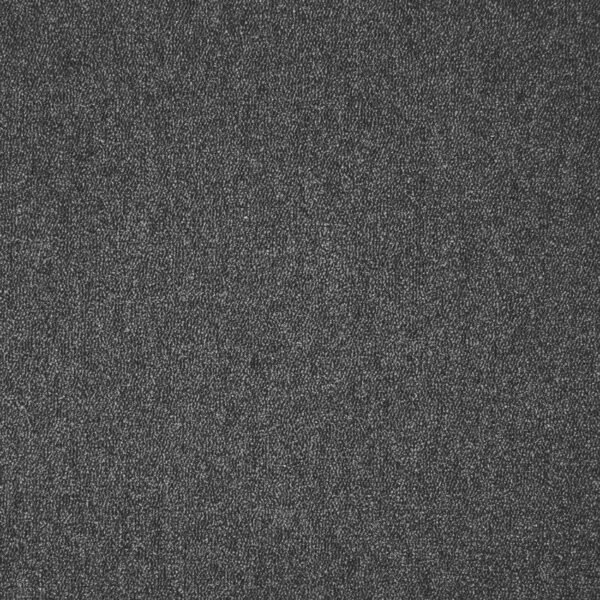 موكيت مكاتب – الأناقة والعملية في بيئة العمل موكيت مكاتب