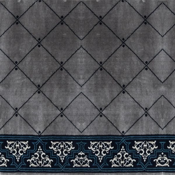 موكيت مساجد بالرياض – أفضل الأنواع للتصاميم الراقية والراحة أثناء الصلاة أفضل ألوان ونقوش الموكيت للمساجد