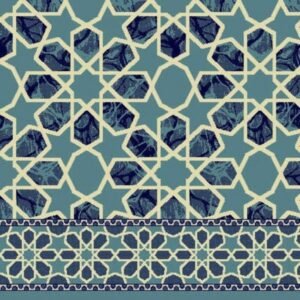 موكيت مساجد بالرياض – أفضل الأنواع للتصاميم الراقية والراحة أثناء الصلاة موكيت مساجد بالرياض