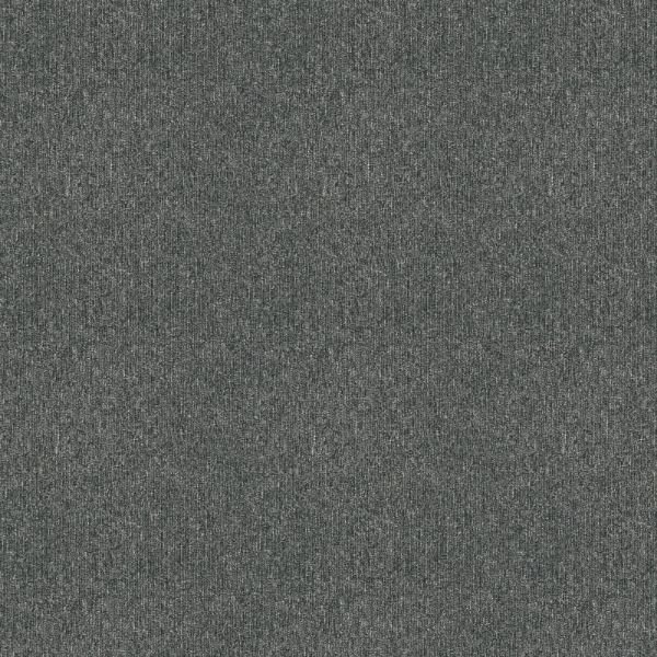 صورة موكيت مكاتب سادة رمادي