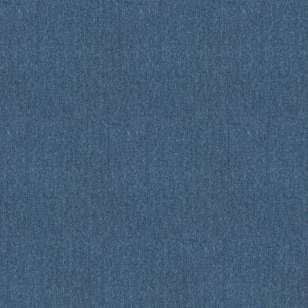 موكيت مكاتب – الأناقة والعملية في بيئة العمل موكيت مكاتب