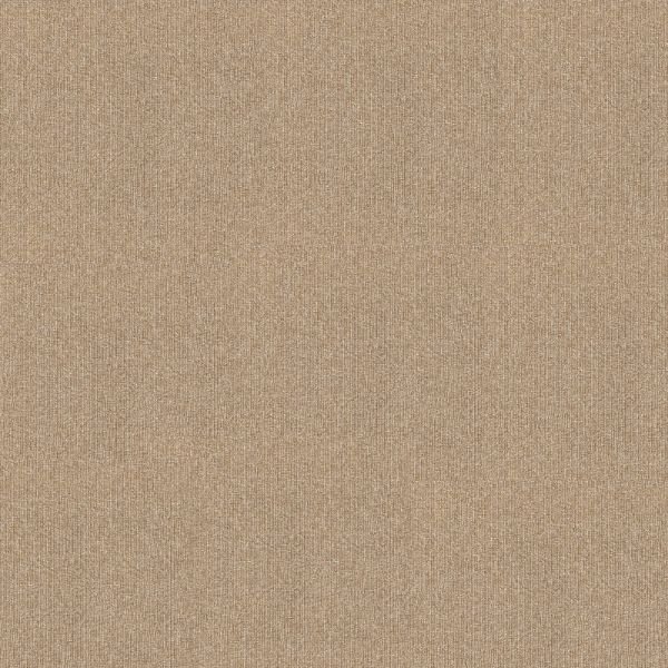 موكيت مكاتب – الأناقة والعملية في بيئة العمل موكيت مكاتب