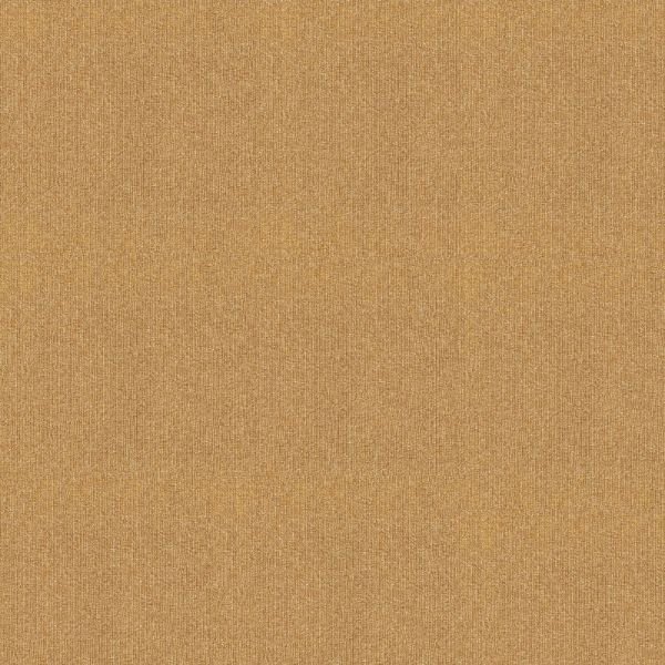 موكيت مكاتب – الأناقة والعملية في بيئة العمل موكيت مكاتب