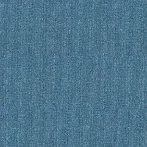 موكيت مكاتب – الأناقة والعملية في بيئة العمل موكيت مكاتب