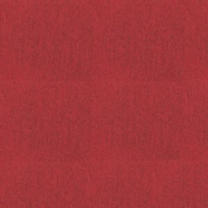 موكيت مكاتب سادة بالرياض – أناقة عملية وراحة يومية موكيت مكاتب سادة