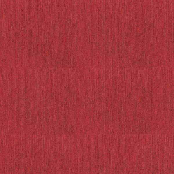 موكيت مكاتب سادة