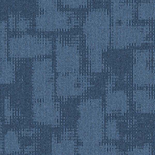 موكيت مكاتب – الأناقة والعملية في بيئة العمل بلاطات موكيت مكاتب حديثة