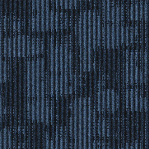 موكيت مكاتب – الأناقة والعملية في بيئة العمل موكيت مكاتب