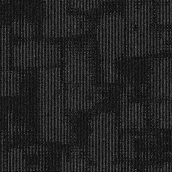 موكيت مكاتب – الأناقة والعملية في بيئة العمل موكيت مكاتب