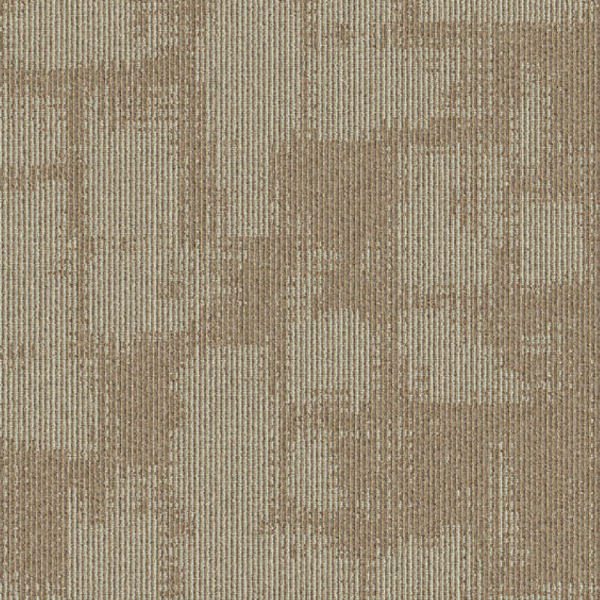 موكيت مكاتب – الأناقة والعملية في بيئة العمل موكيت مكاتب