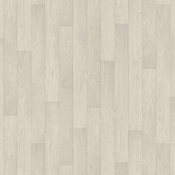 فينيل أرضيات بالرياض – البديل العصري للرخام والباركيه | موكيت مفروشات الرياض تركيب فينيل أرضيات بالرياض