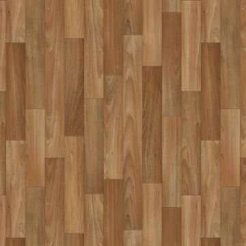 فينيل أرضيات بالرياض – البديل العصري للرخام والباركيه | موكيت مفروشات الرياض تركيب فينيل أرضيات بالرياض