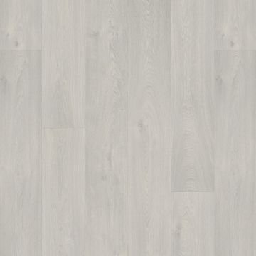 فينيل أرضيات بالرياض – البديل العصري للرخام والباركيه | موكيت مفروشات الرياض تركيب فينيل أرضيات بالرياض