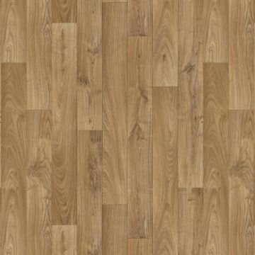 فينيل أرضيات بالرياض – البديل العصري للرخام والباركيه | موكيت مفروشات الرياض تركيب فينيل أرضيات بالرياض