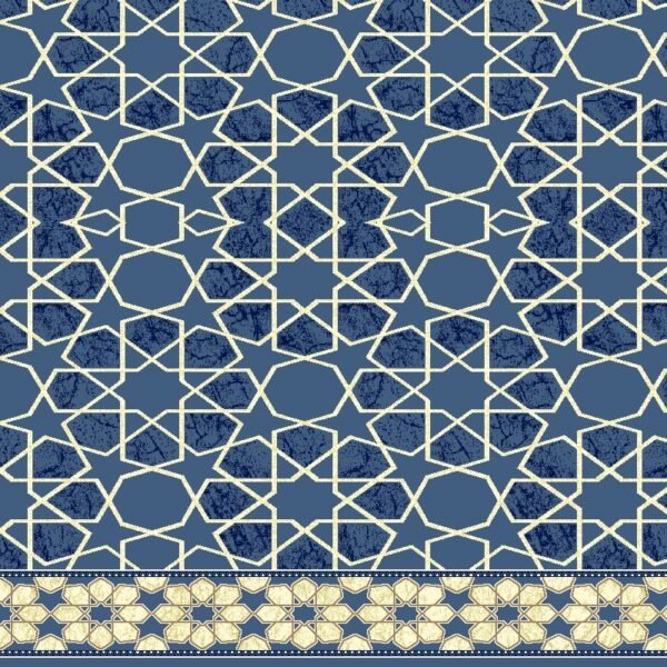 موكيت مساجد بالرياض – أفضل الأنواع للتصاميم الراقية والراحة أثناء الصلاة موكيت مساجد بالرياض
