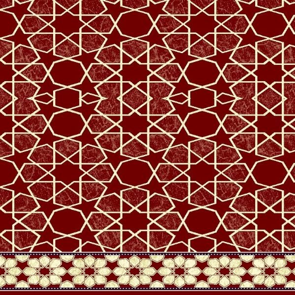 موكيت مساجد بالرياض – أفضل الأنواع للتصاميم الراقية والراحة أثناء الصلاة تركيب موكيت مساجد داخل مصلى بالرياض.