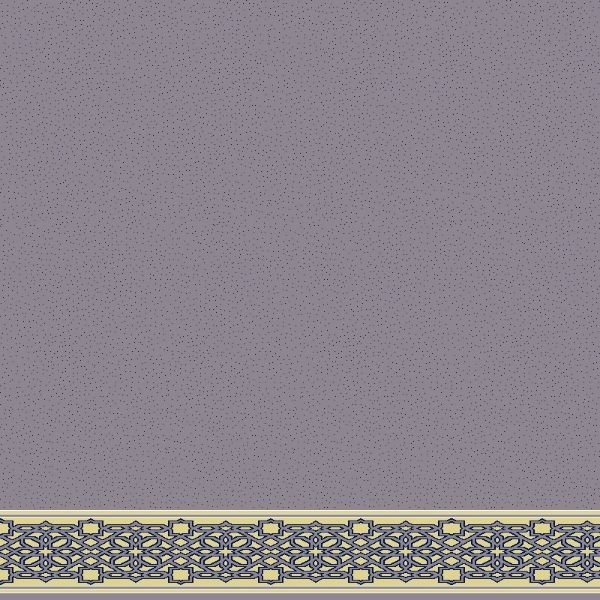 موكيت مساجد بالرياض – أفضل الأنواع للتصاميم الراقية والراحة أثناء الصلاة أفضل ألوان ونقوش الموكيت للمساجد