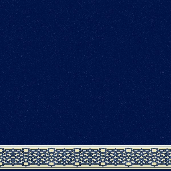 موكيت مساجد بالرياض – أفضل الأنواع للتصاميم الراقية والراحة أثناء الصلاة أفضل ألوان ونقوش الموكيت للمساجد