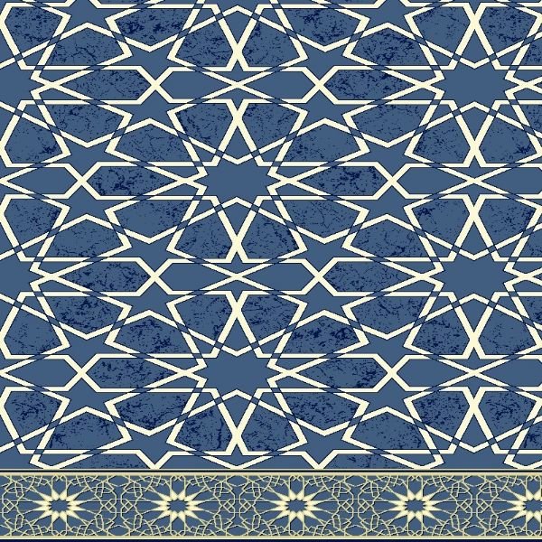 موكيت مساجد بالرياض – أفضل الأنواع للتصاميم الراقية والراحة أثناء الصلاة أفضل ألوان ونقوش الموكيت للمساجد