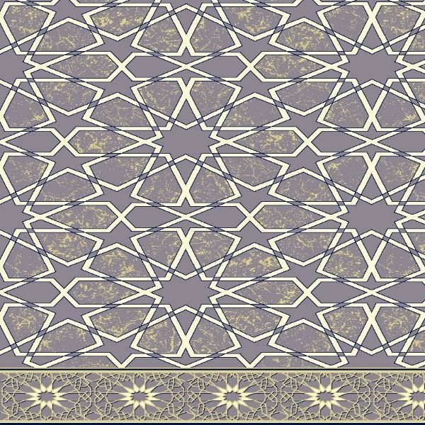 موكيت مساجد بالرياض – أفضل الأنواع للتصاميم الراقية والراحة أثناء الصلاة أفضل ألوان ونقوش الموكيت للمساجد