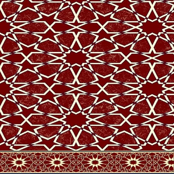 موكيت مساجد بالرياض – أفضل الأنواع للتصاميم الراقية والراحة أثناء الصلاة أفضل ألوان ونقوش الموكيت للمساجد