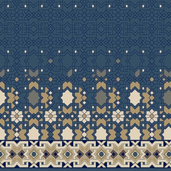 موكيت مساجد بالرياض – أفضل الأنواع للتصاميم الراقية والراحة أثناء الصلاة أفضل ألوان ونقوش الموكيت للمساجد