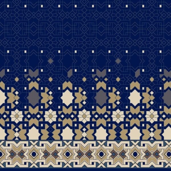 موكيت مساجد بالرياض – أفضل الأنواع للتصاميم الراقية والراحة أثناء الصلاة أفضل ألوان ونقوش الموكيت للمساجد