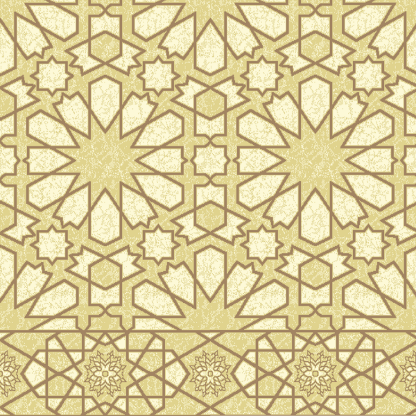 موكيت مساجد بالرياض – أفضل الأنواع للتصاميم الراقية والراحة أثناء الصلاة أفضل ألوان ونقوش الموكيت للمساجد