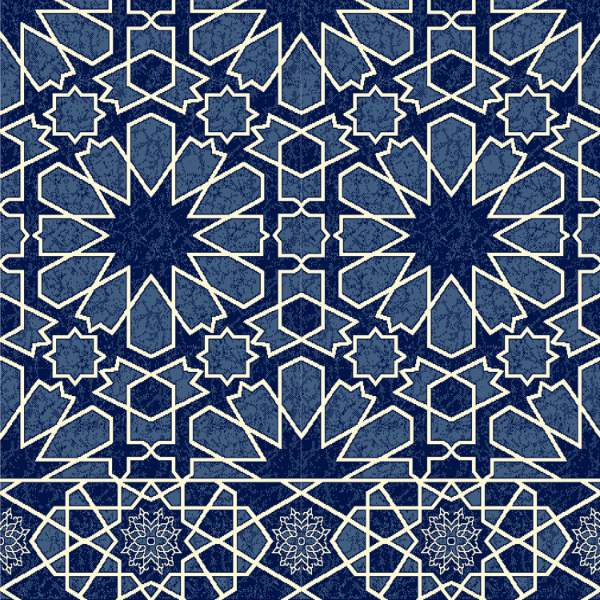 موكيت مساجد بالرياض – أفضل الأنواع للتصاميم الراقية والراحة أثناء الصلاة أفضل ألوان ونقوش الموكيت للمساجد