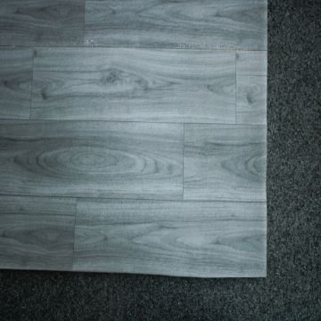 لباد فوم 10 ملي باللون الرمادي – مفروشات الرياض.