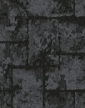 بلاطات موكيت للمكاتب بالرياض