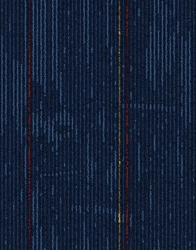 تركيب بلاطات موكيت في شركة بالرياض