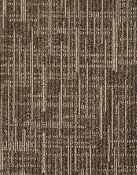 بلاطات موكيت فندقية أنيقة