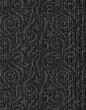 بلاطات موكيت للمكاتب بالرياض