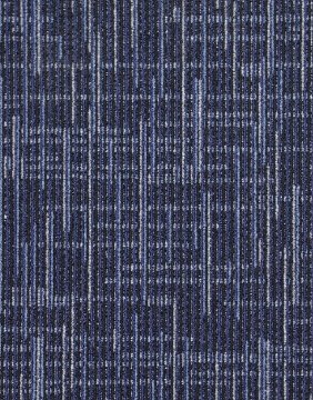 بلاطات موكيت للمكاتب بالرياض